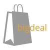 bigdealbigdeal